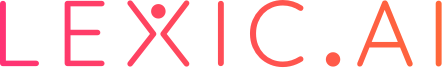 Lexic