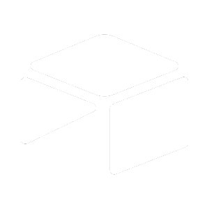 Integración con Airtable