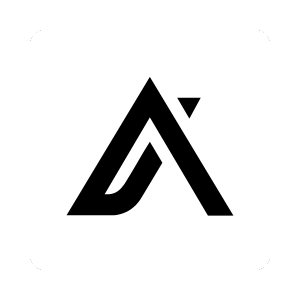 Integración con Apollo