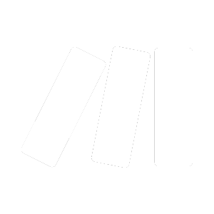 Integración con Make