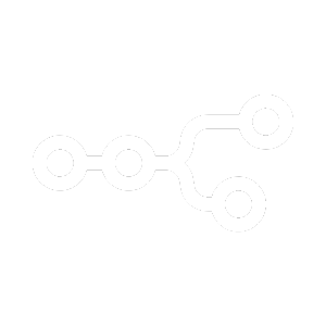 Integración con n8n