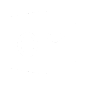 Integración con Outlook